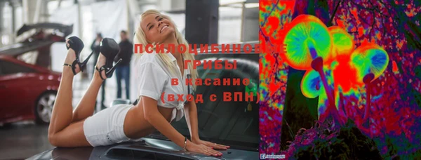 меф Алексин
